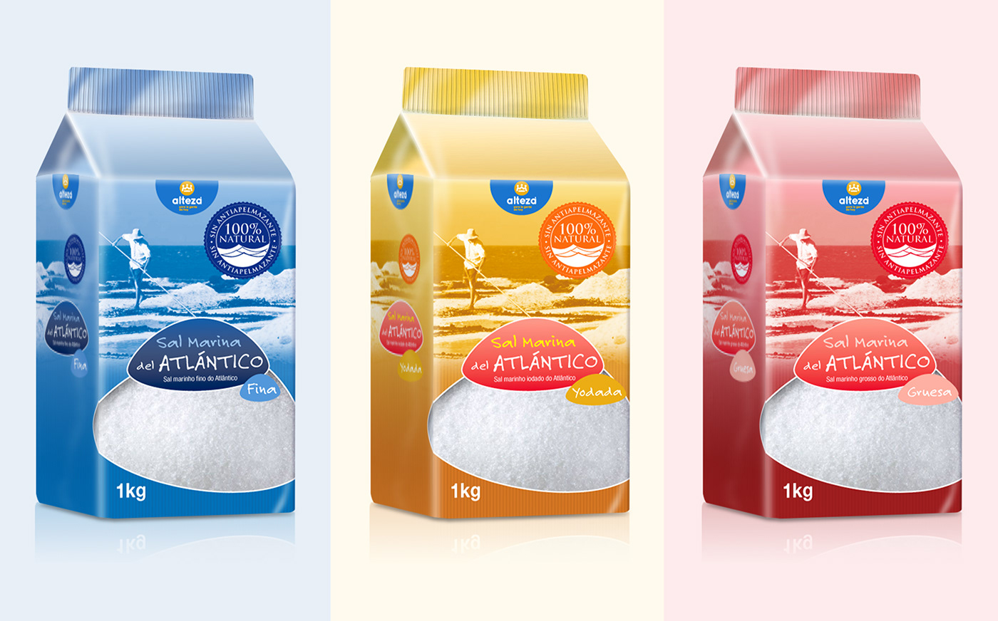 cookies design juice Packaging White Label yogur