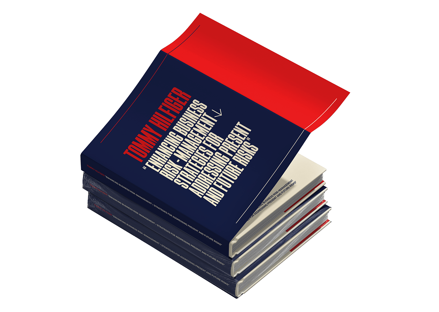 Layout magazine print editorial book cover design fashion editorial business lettering infographic