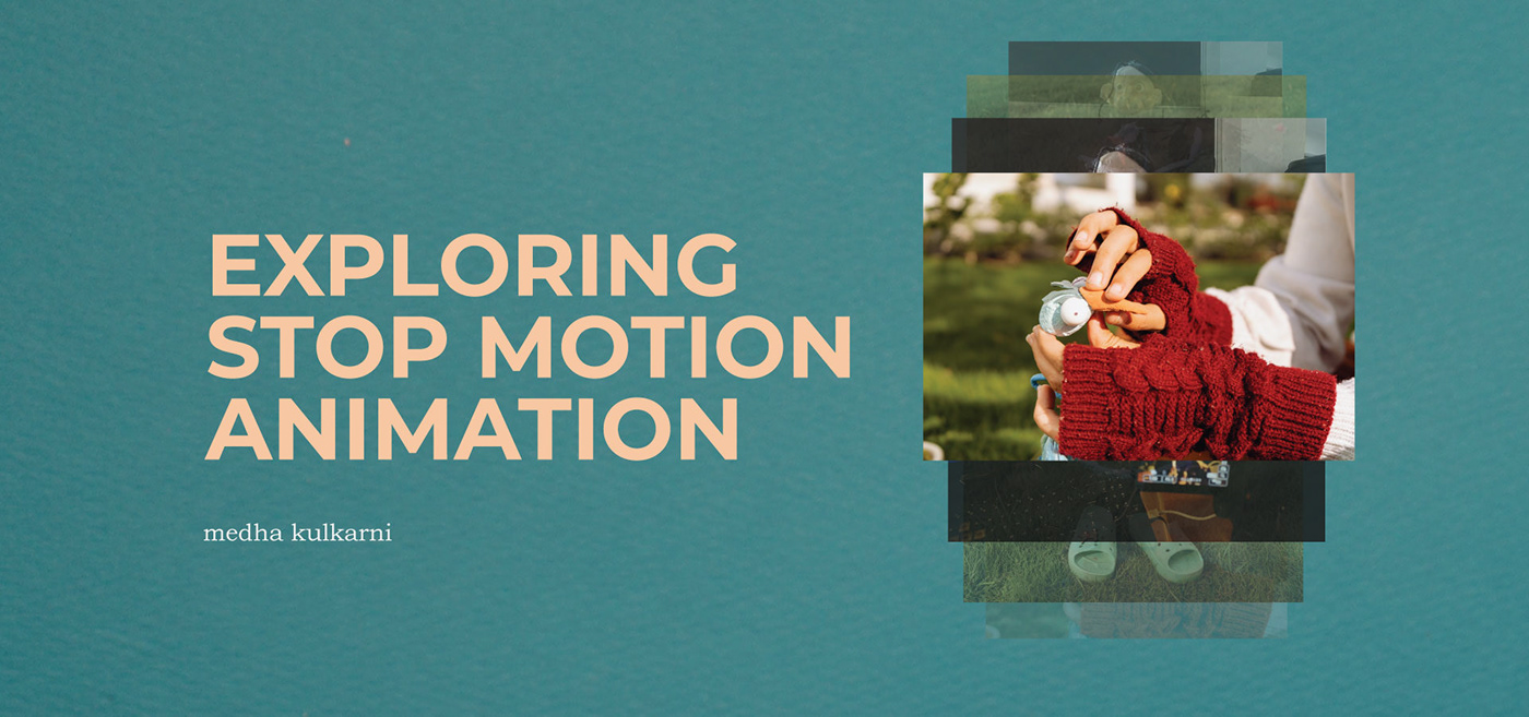 animation  stop motion stop motion animation puppet animation character animation Character design  bird animation stop motion puppet stop motion puppet design stop motion video