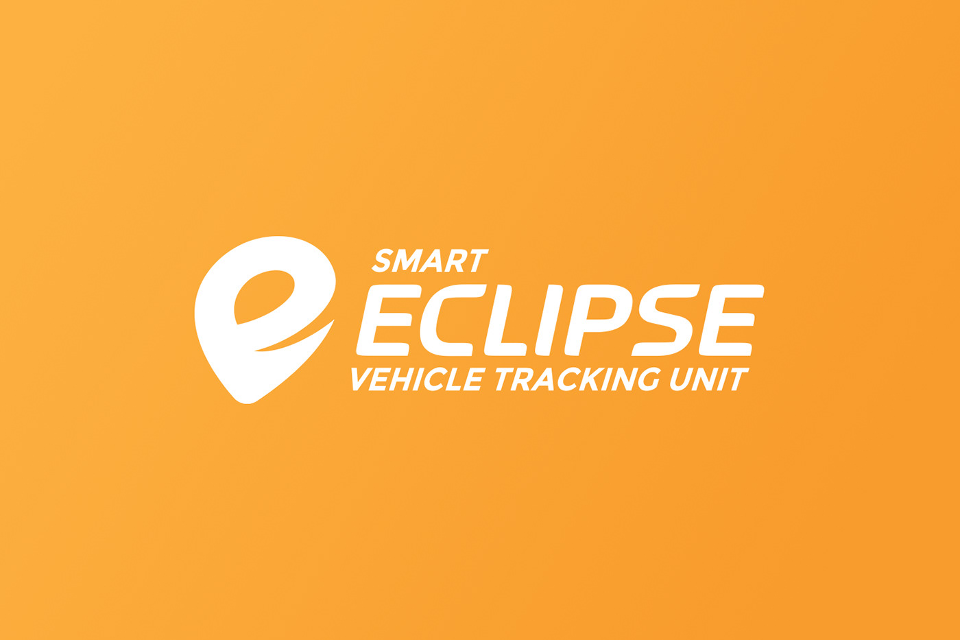 logo tracking Vehicle branding  device gps eclipse map taxi Uber