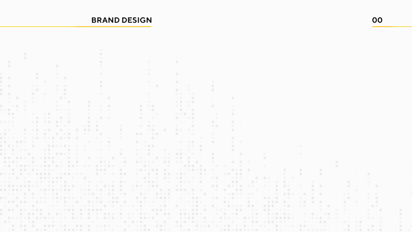 Brand Design branding  dental dentist Web Design  Website брендинг веб дизайн врач стоматолог  