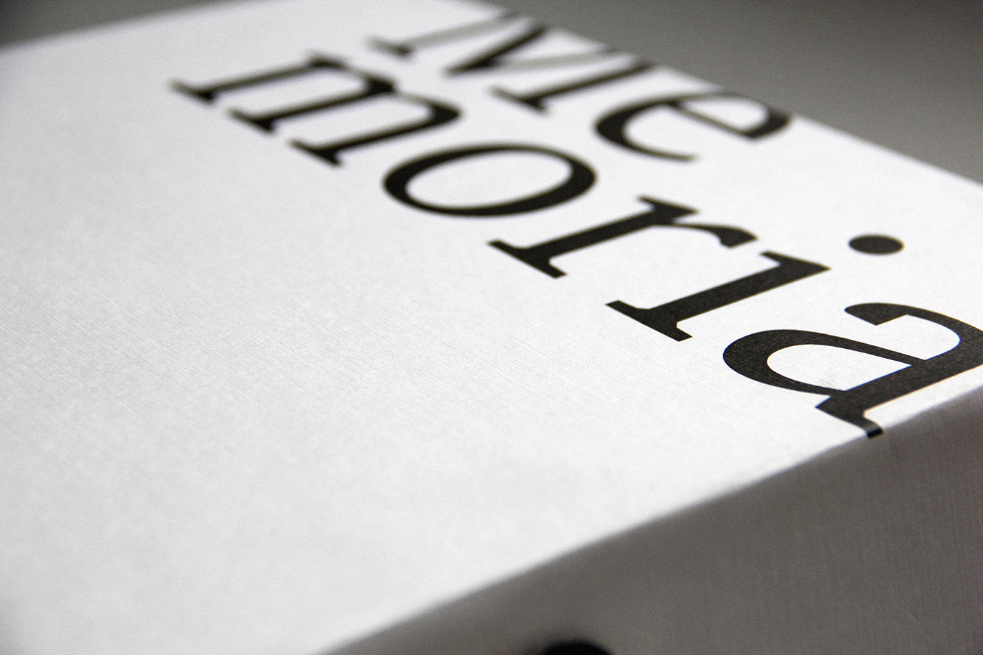 book editorial design  graphic design  typography   library concept