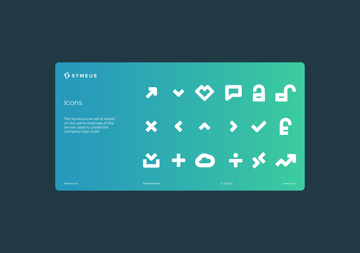 tech branding  logo design identity digital animation  graphicdesign
