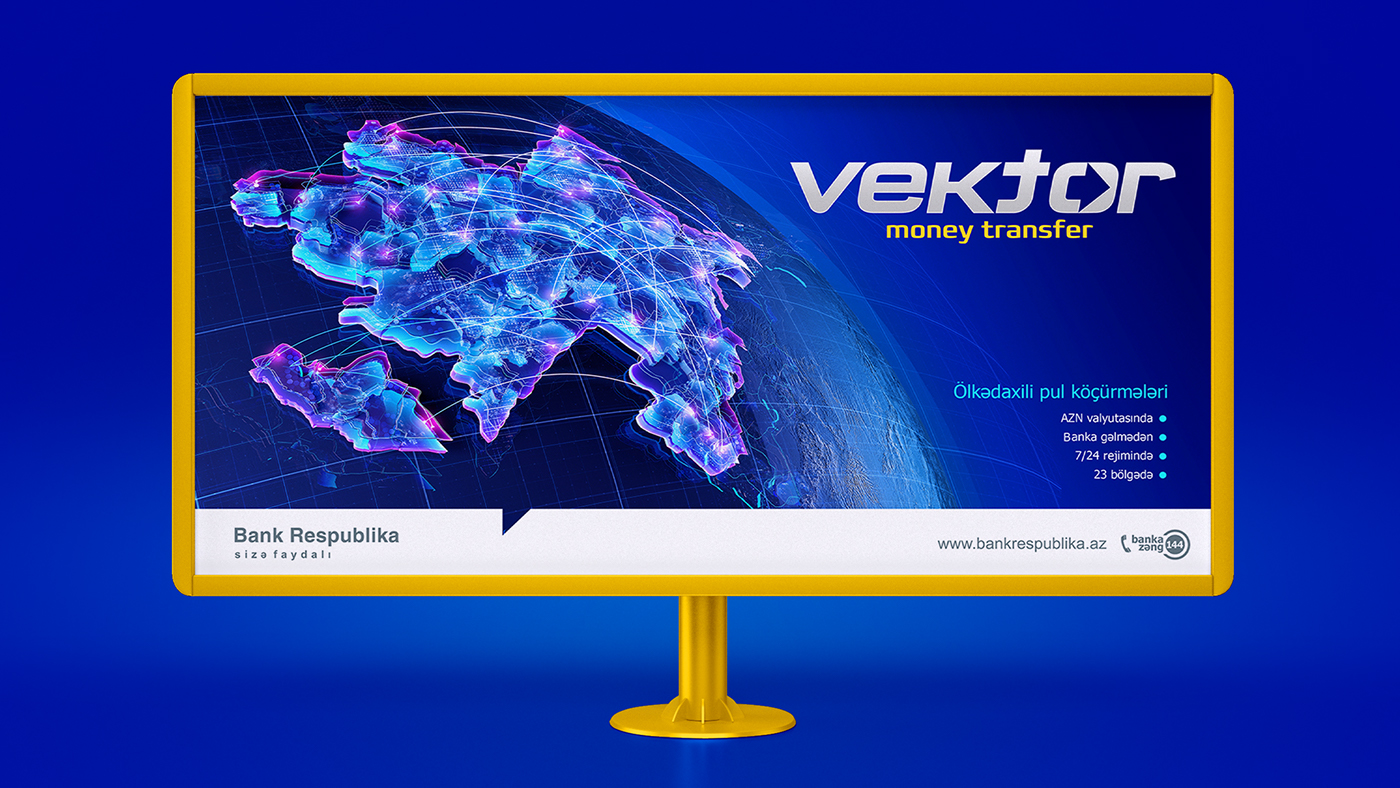 vektor vector money TRANSFER systems moneysending send black yellow blue blackbrother blackbrothers logo brand