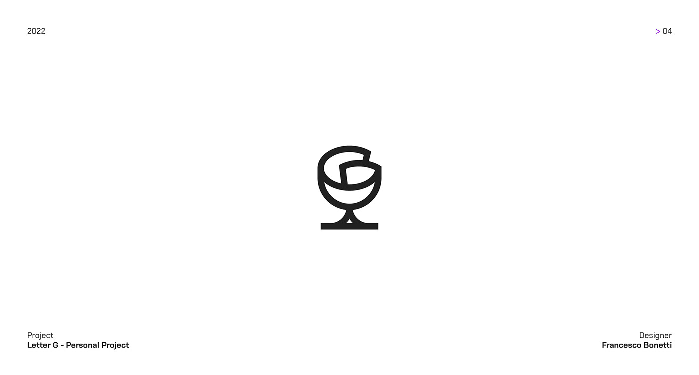 Icon logo Logo Design logos Logotype mark monochrome monogram symbol vector