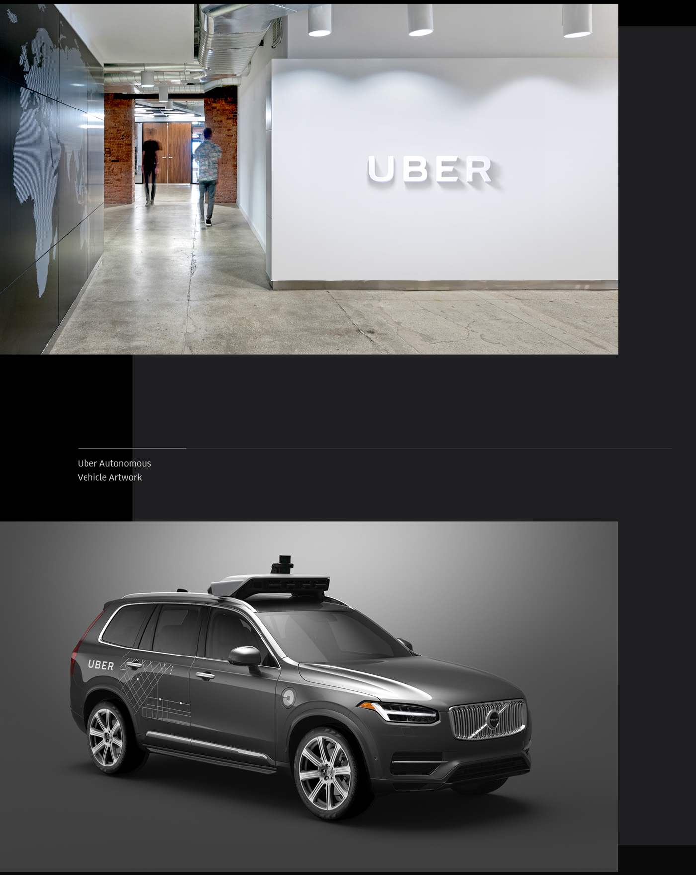 Uber visual identity logotype redesign redesign Design Framework branding  Logotype creative process type