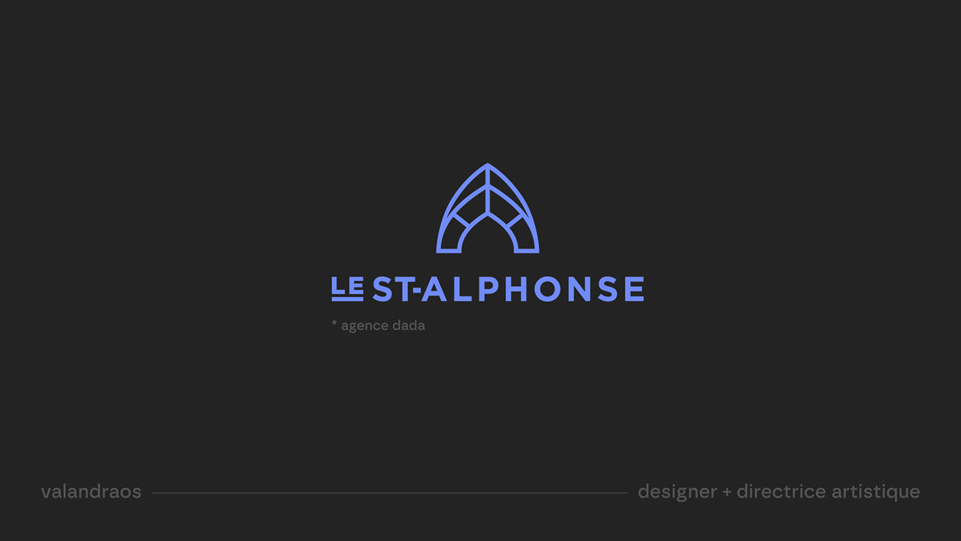 design Logo Design Logotype brand identity Graphic Designer adobe illustrator visual identity brand logos
