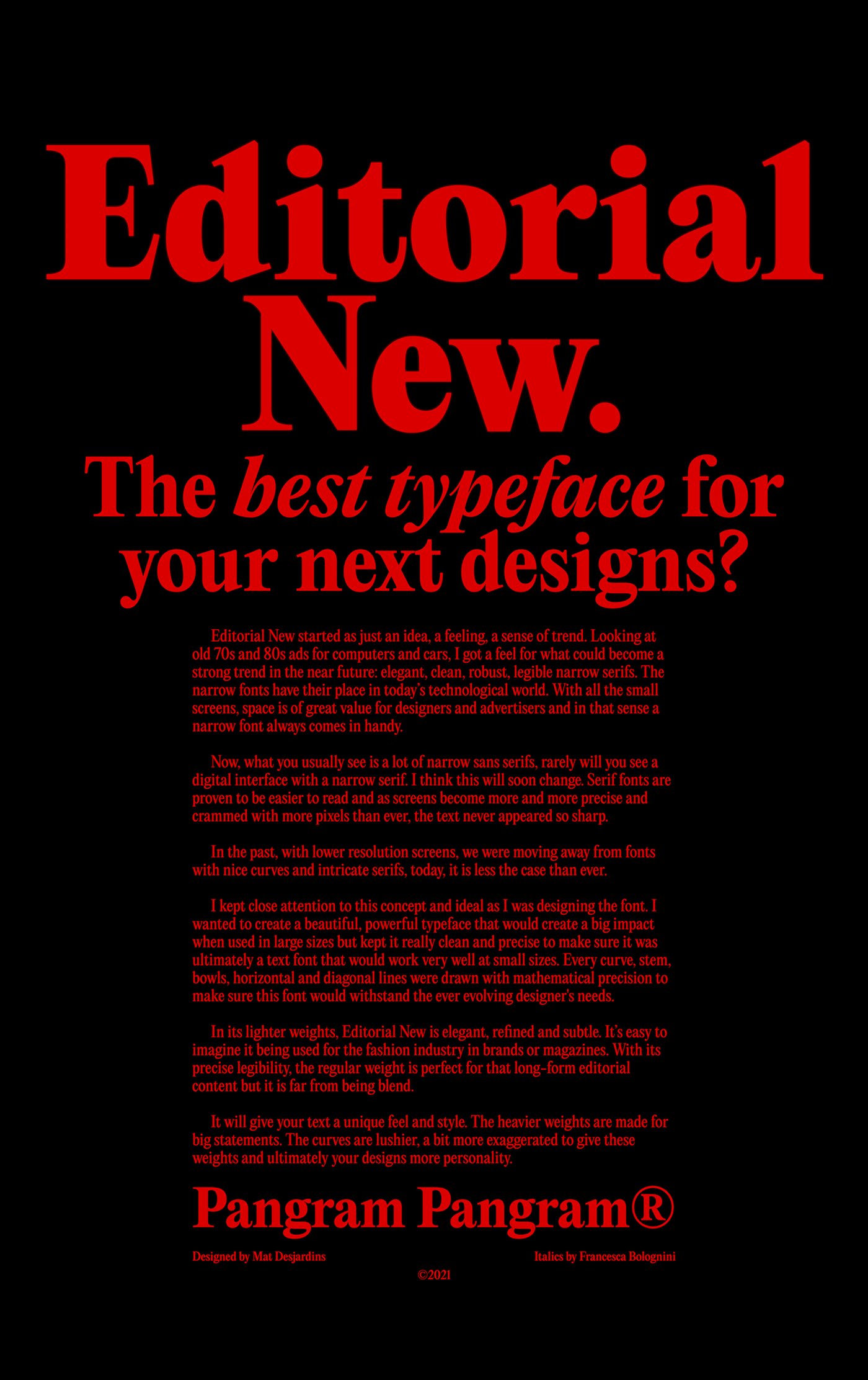 font free Free font free serif free type quality font serif Serif Font type typefaces