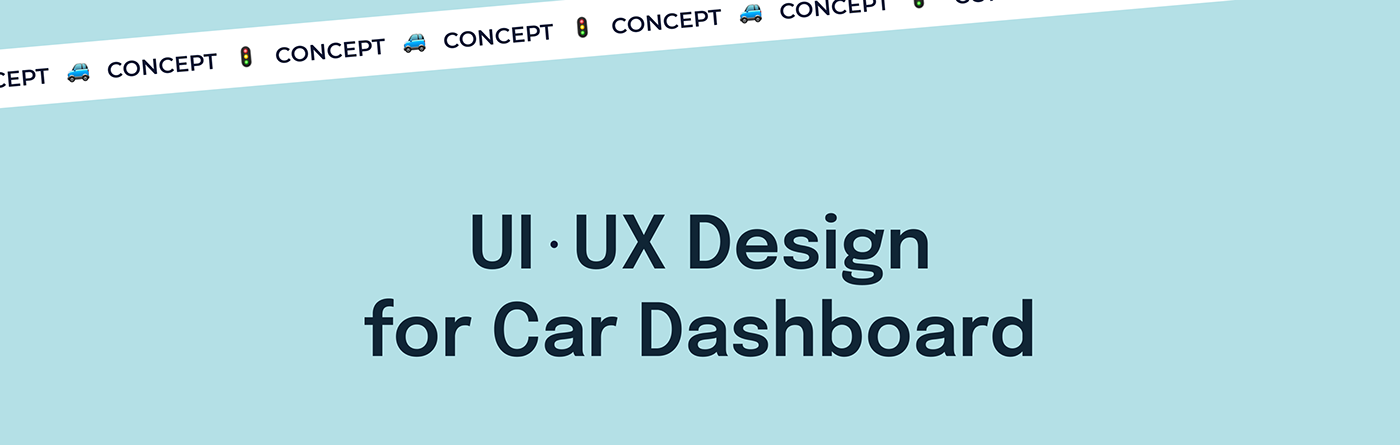 automotive   concept dashboard ui Electric Car mobile app design smart car UI/UX user interface Vehicle