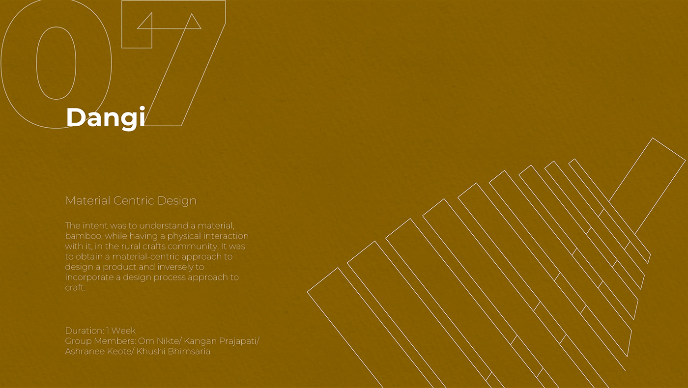 industrial design  product design  design 3d modeling Product Design portfolio portfolio Ergonomics Prototyping keyshot visualization