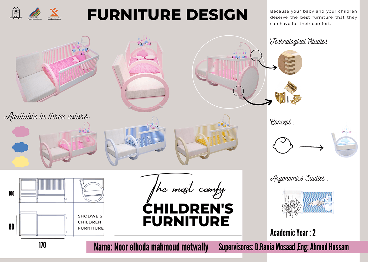 baby kids children furniture design  Children Furniture Design design chair baby furniture children furniture