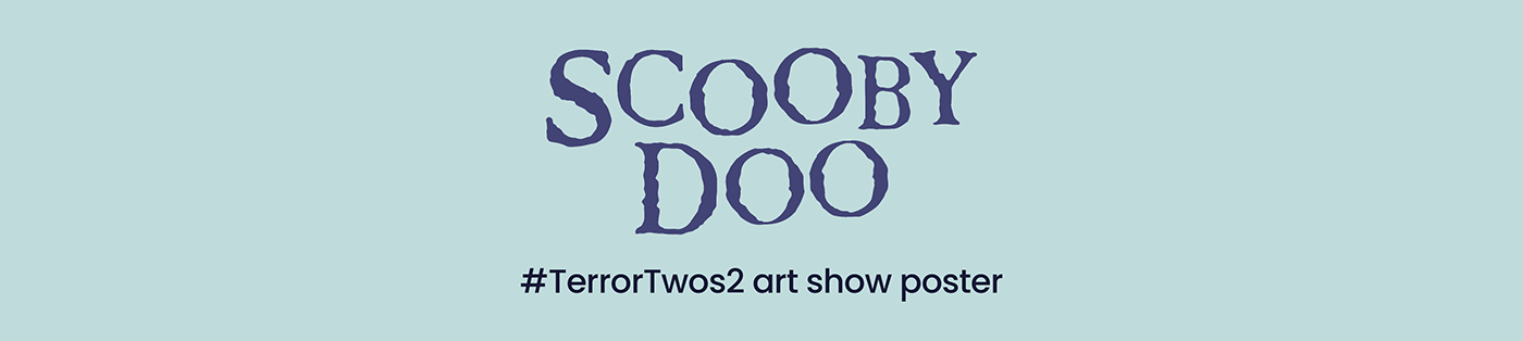 Daphne fred Hanna Barbera james gunn Scoob Scooby scooby doo Scooby-Doo shaggy velma