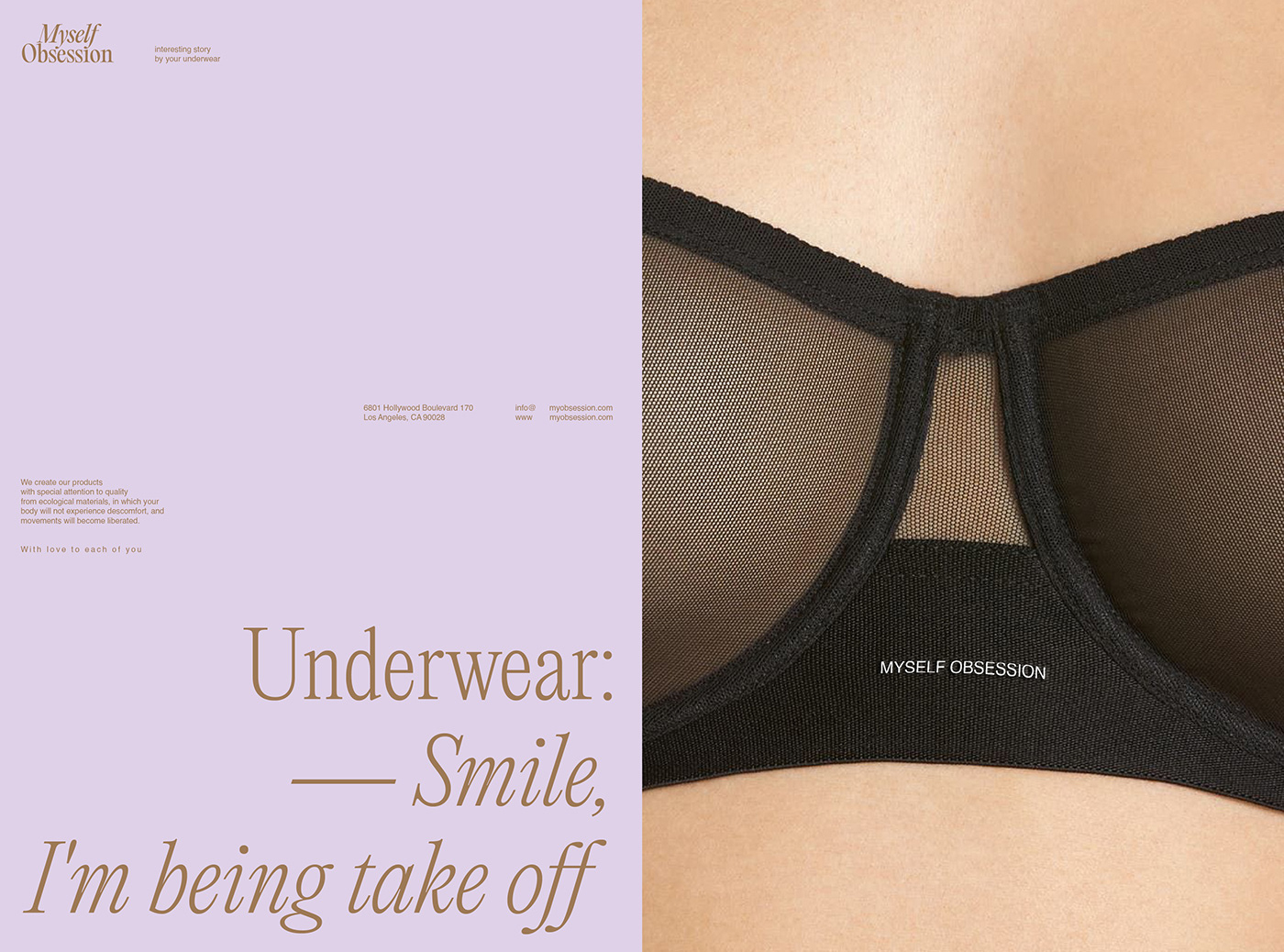 underwear lingerie clothes Clothing swimwear swimsuit lingerie brand brand identity Brand Design branding 