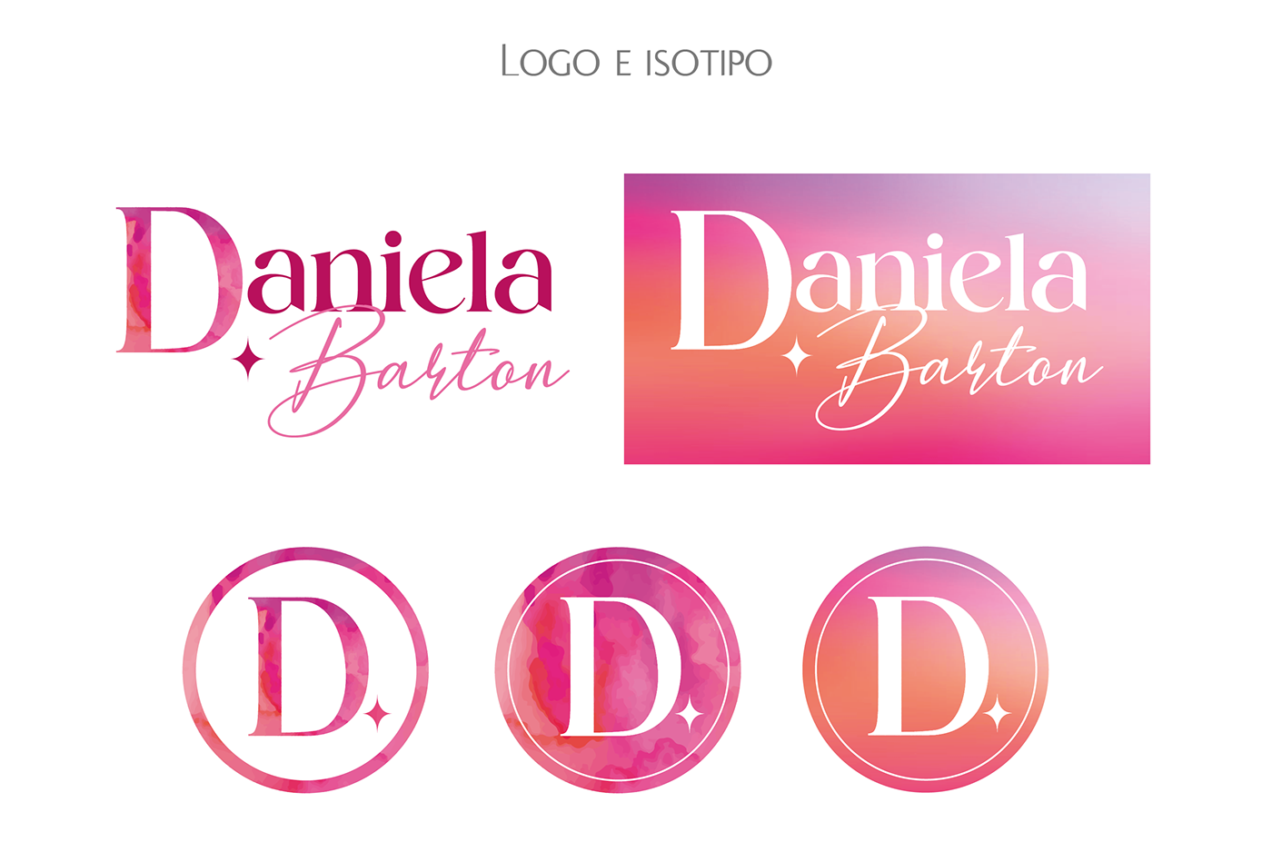 design makeup graphic design  Graphic Designer brand identity Logo Design visual identity adobe illustrator Brand Design identity