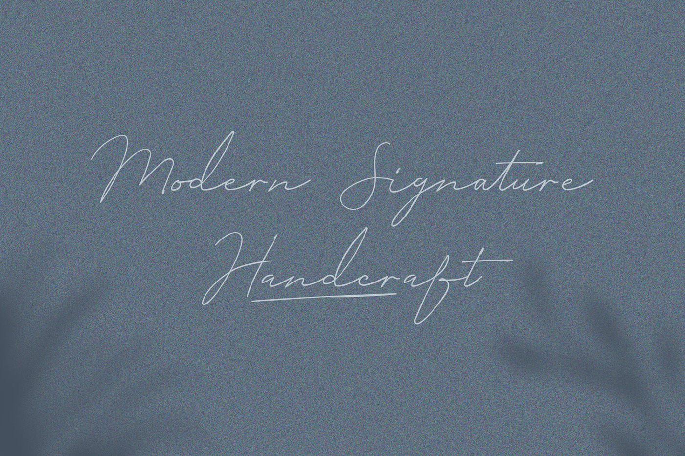 Fashion font fonts handcraft natural font signature signature font