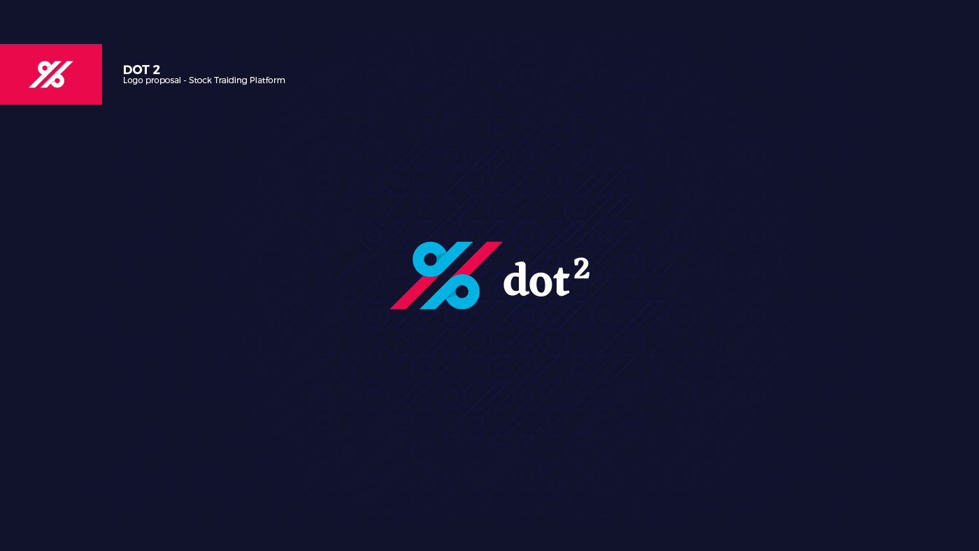 logo Collection branding  animation  design visual identity shape smartass dottwo dotwhite