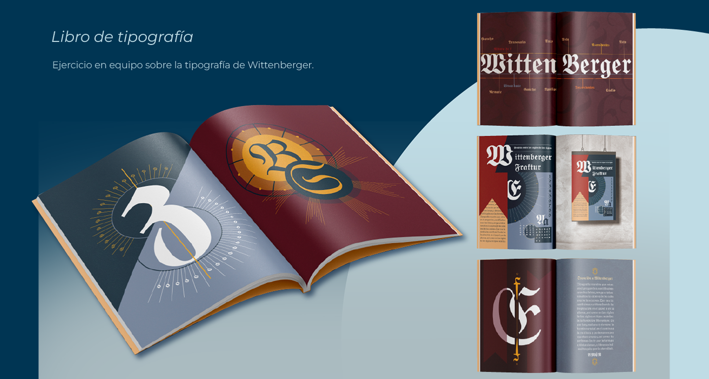 Adobe Portfolio Advertising  artwork brand identity diseño gráfico graphic design  ilustracion ilustration portfolio Social media post