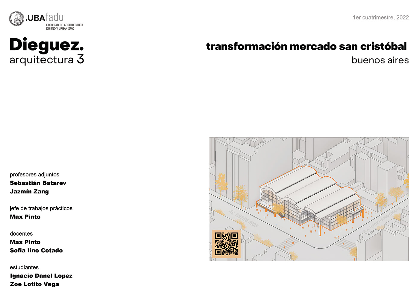 architecture visualization 3d modeling interior design  coworking Render