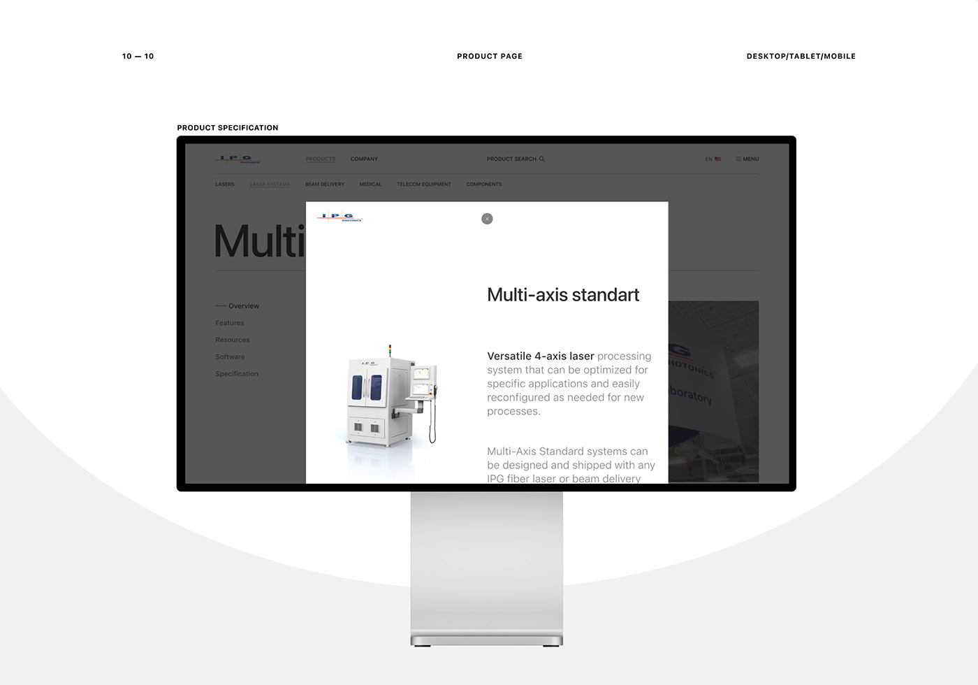 branding  corporate interaction mobile redesign UI user interface Web Design  UI/UX Website