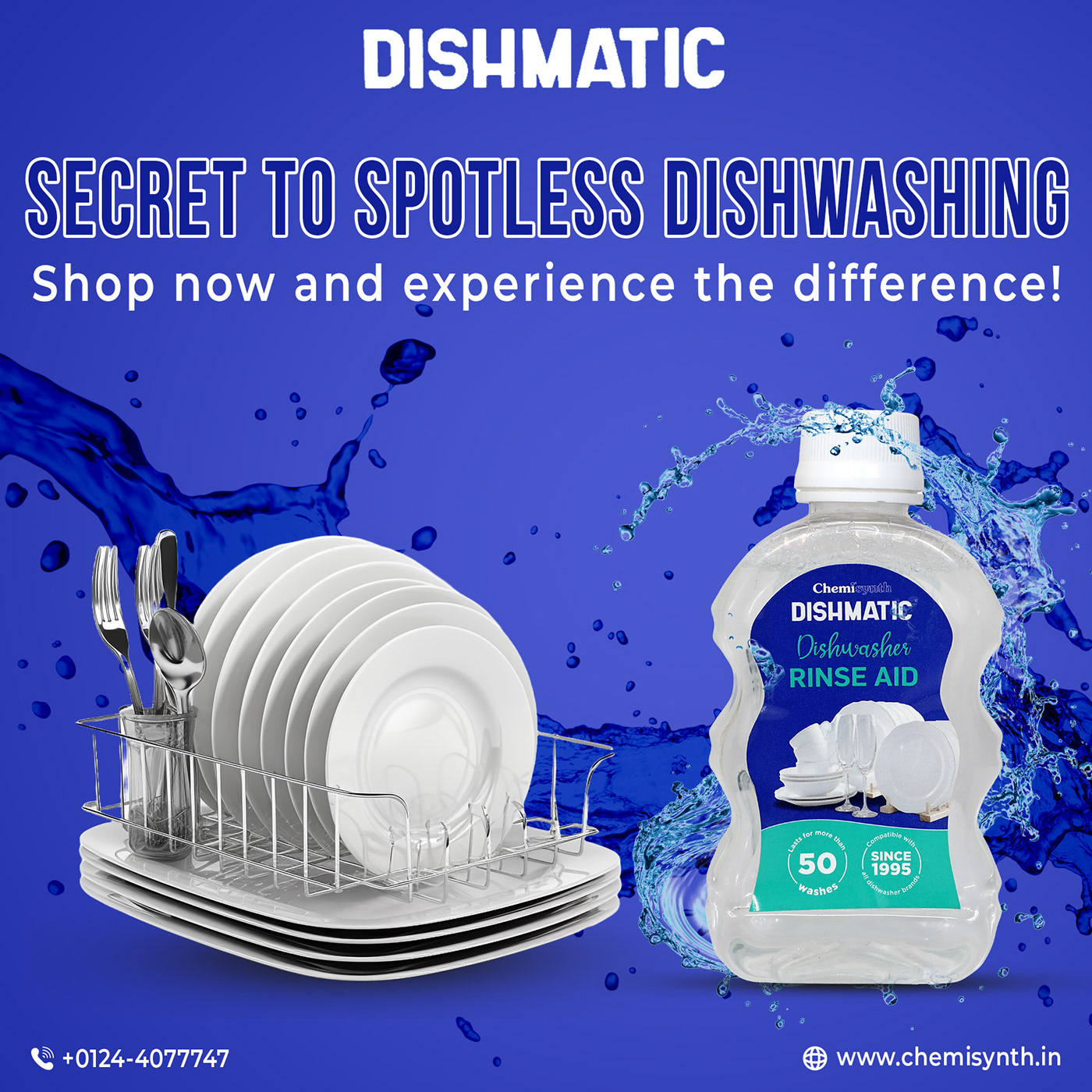 dishwasher dishware dishwasher repair