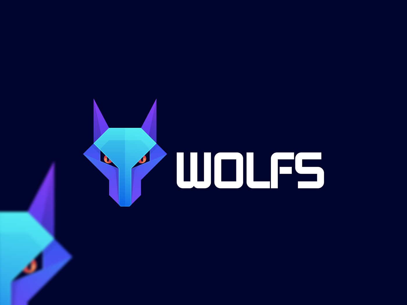animal logo animal coloring wolfs Wolfs Design Wolfs Design Graphic Wolfs Icon Wolfs Logo