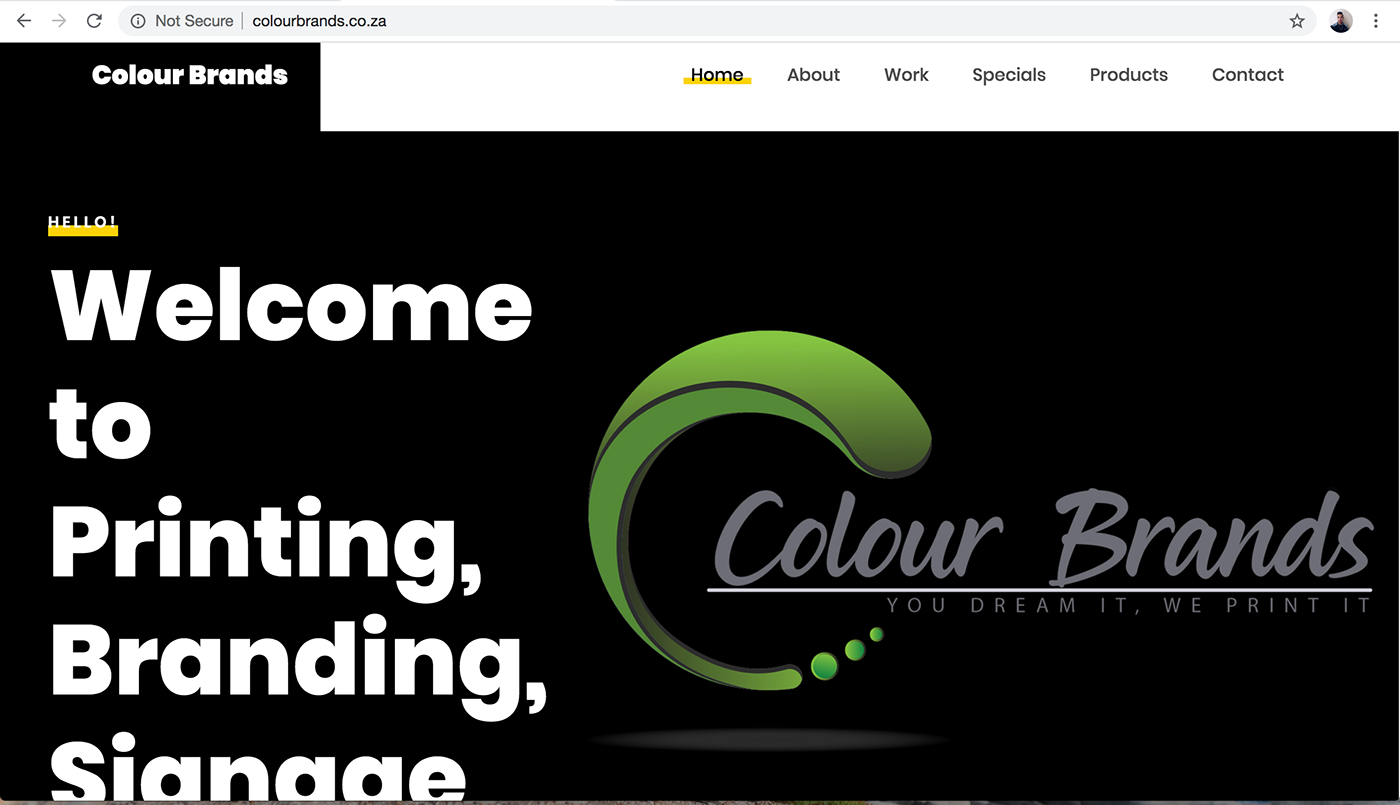coding css design HTML Website Website Design JavaScript