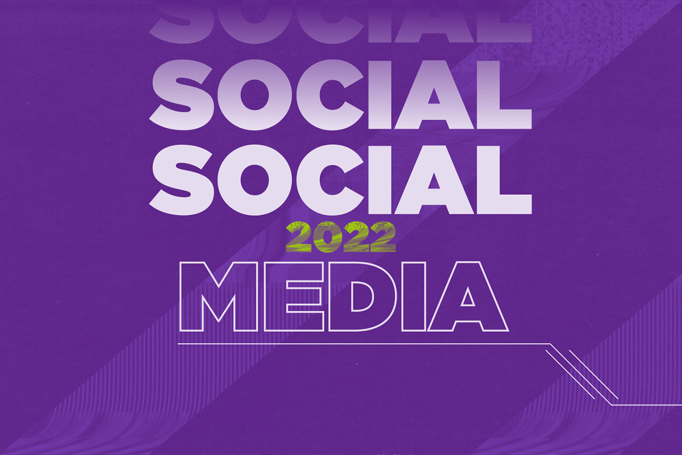 design design gráfico designer marketing   post Redes Sociais Social media post Socialmedia