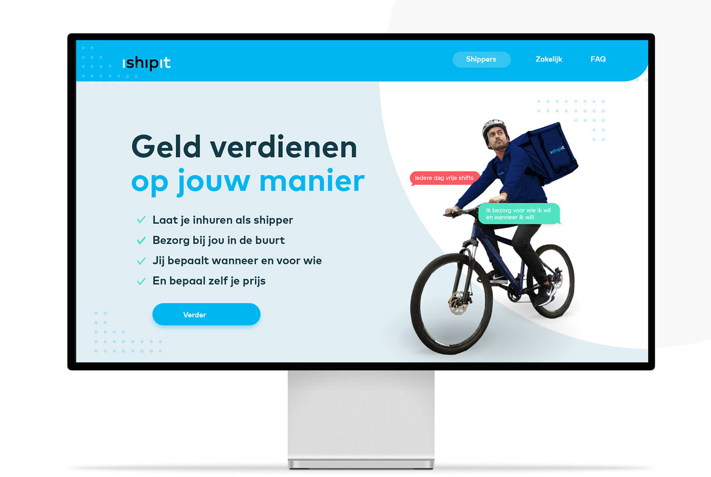 branding  product design  Startup UI ux