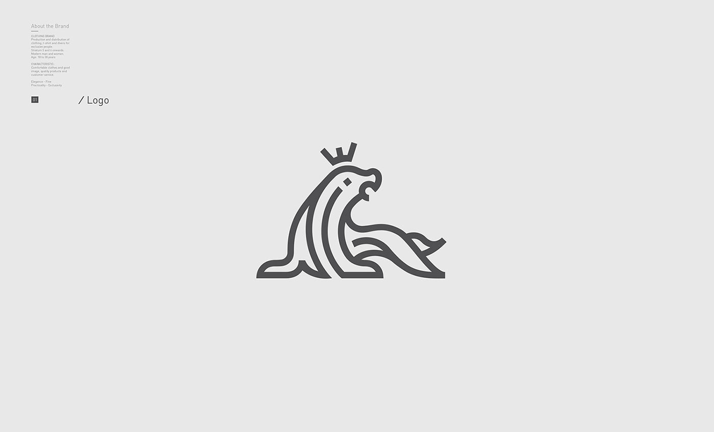 LION KING, mã G155-logo. Áo thun polo nam nữ, form unisex. Áo phông cổ trụ  Goking, vải cá sấu 3D, công nghệ chống nhăn Nhật Bản | GOKING.VN