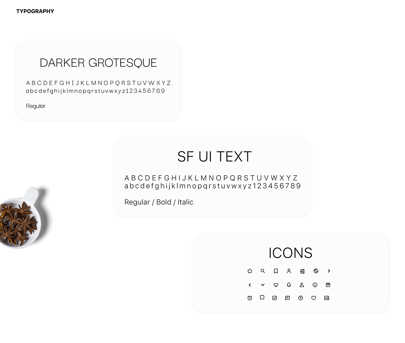 UI/UX ui design user interface UX design ux/ui ios iOS App Mobile app app user experience