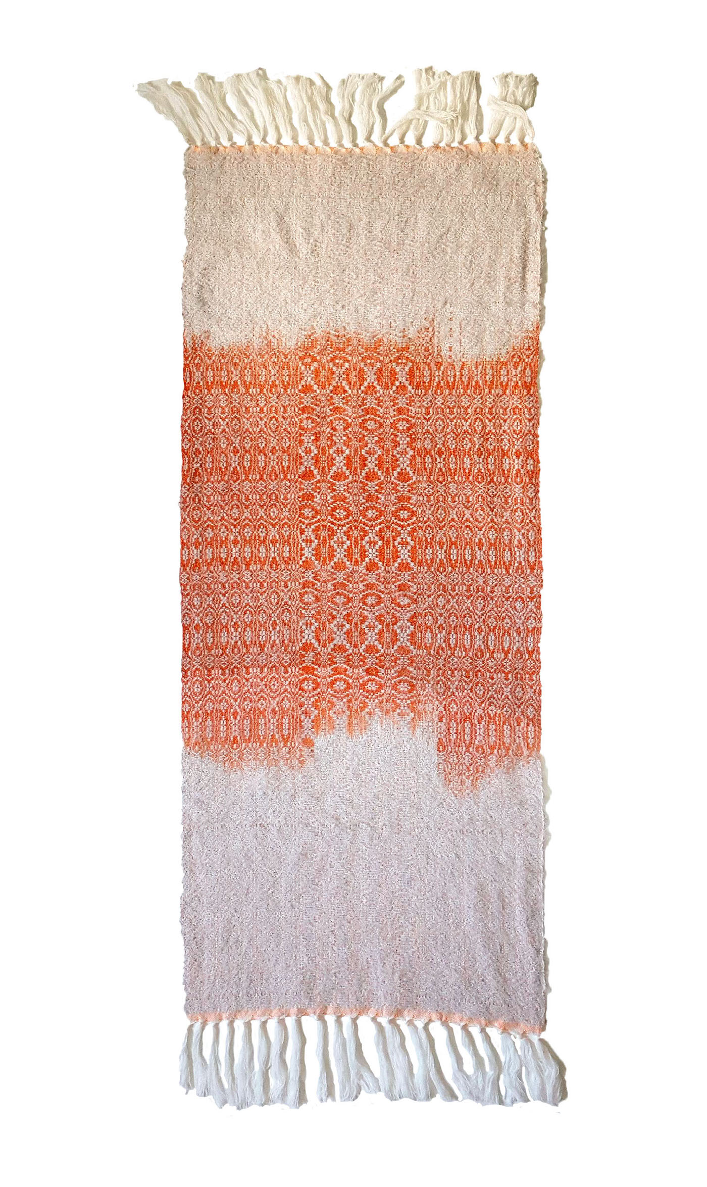 weaving Textiles risd