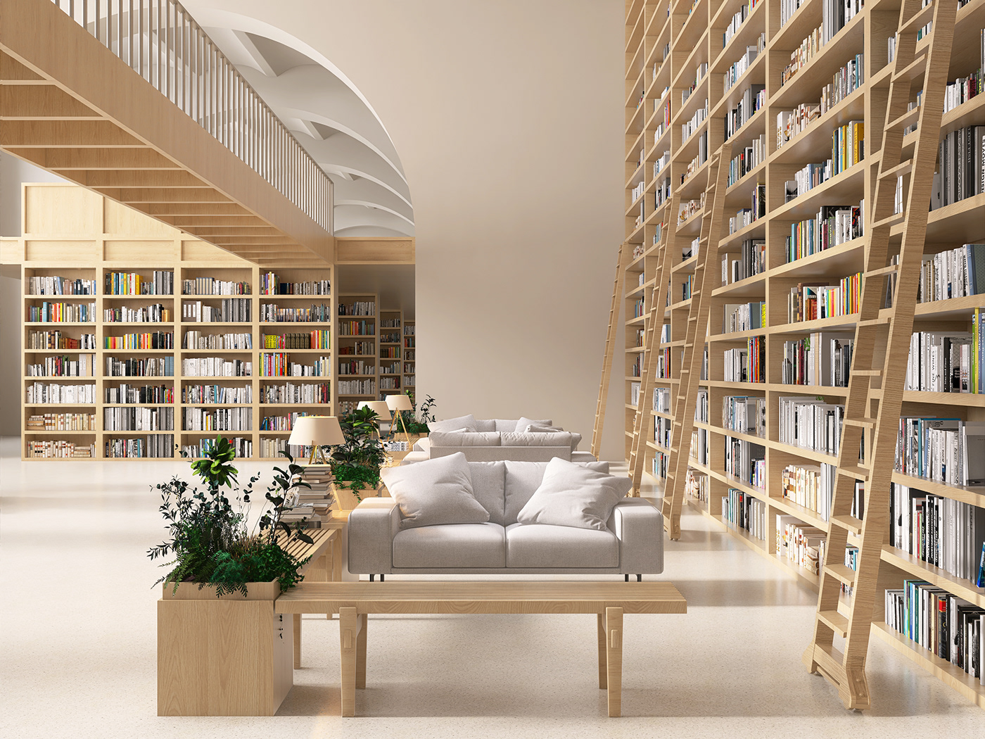 3D architecture home decor home design homestyler Interior Decoration interior design  library Render visualization