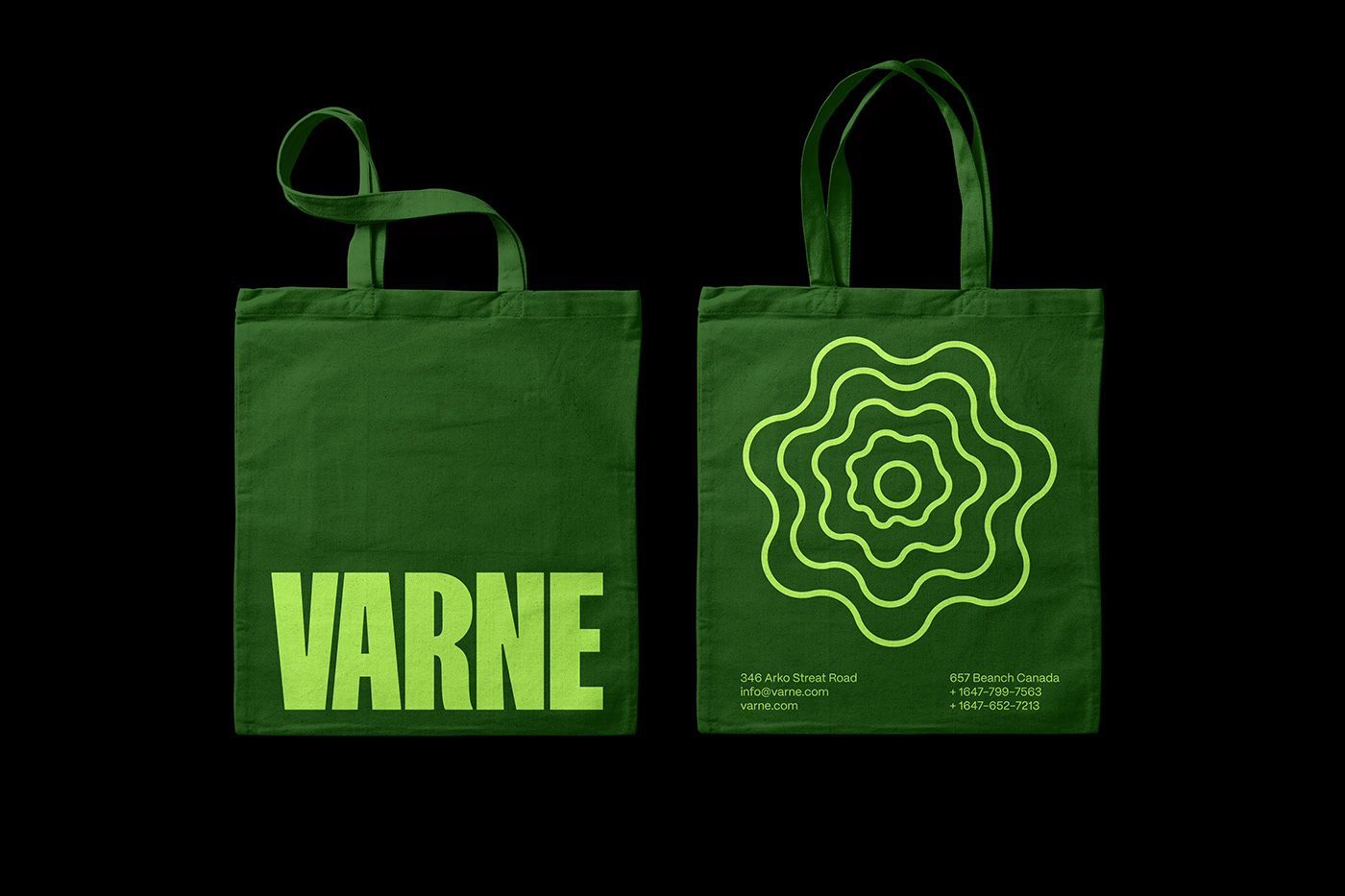 adobe illustrator Brand Design Drawing green identity Logo Design Nature plants Tree visual identity