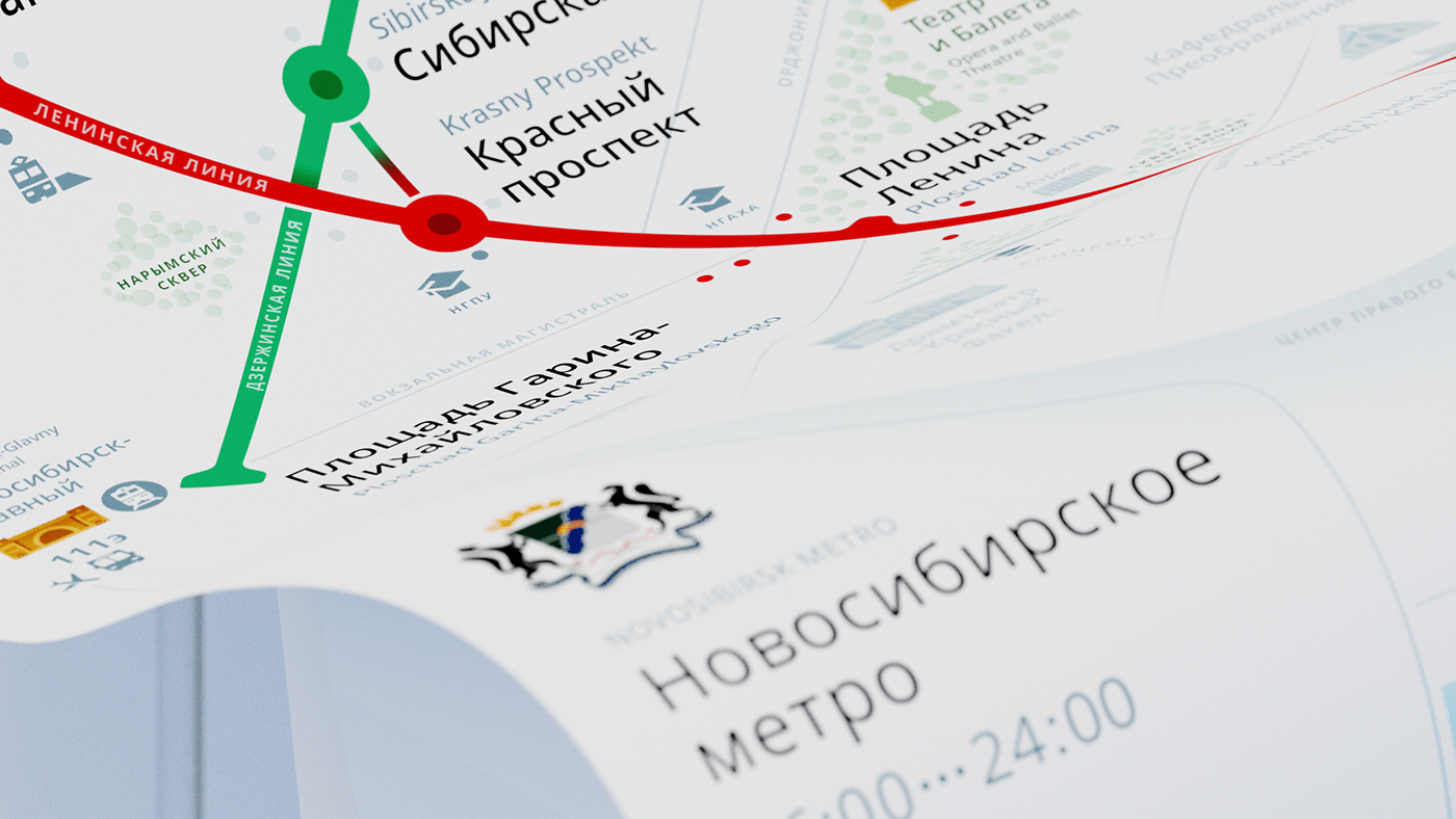 map metro route scheme Transport wayfinding