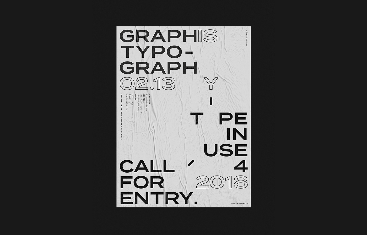 graphic design  art branding  motion graphics  poster book magazine Publications typography   design