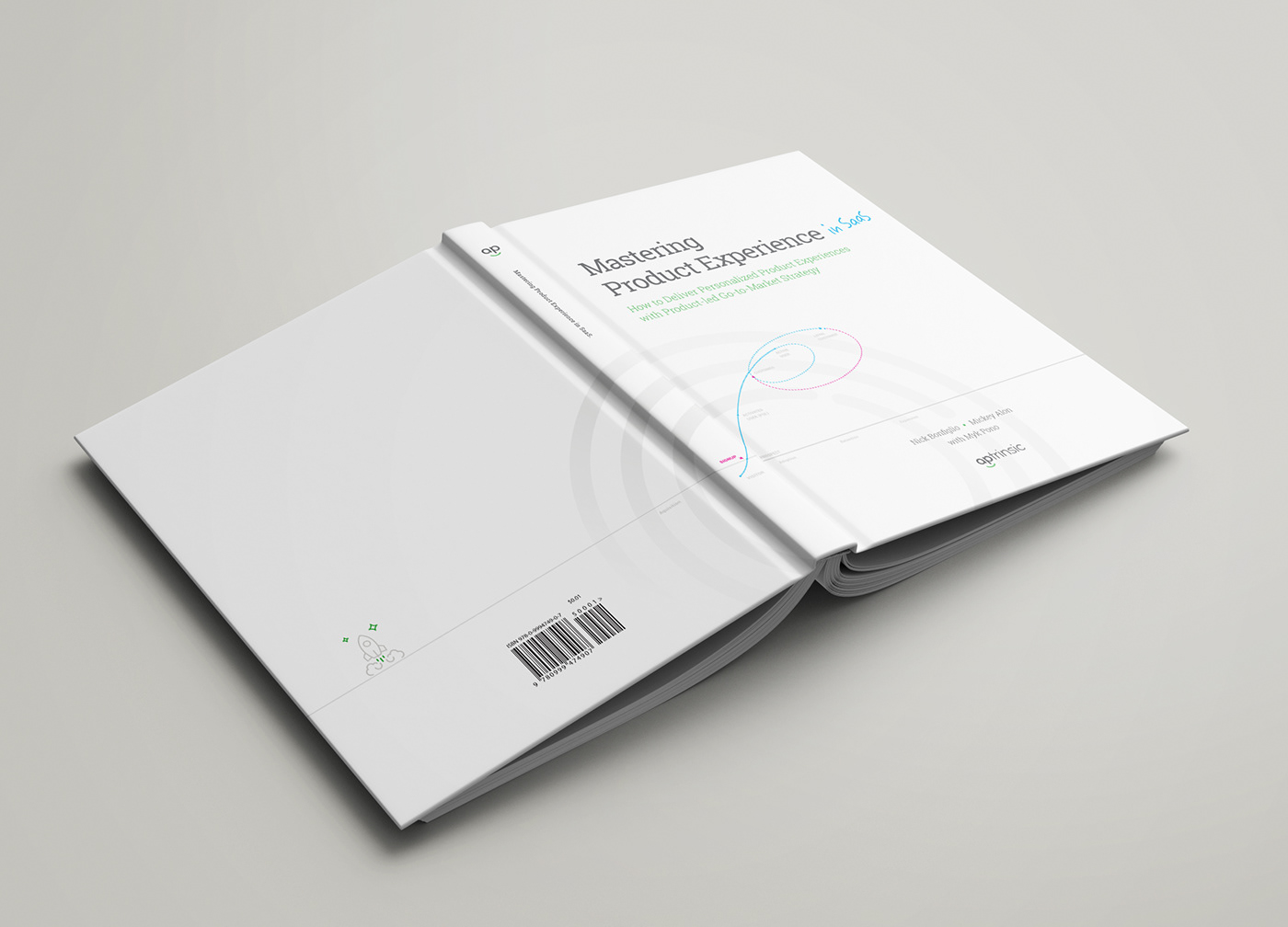 application book book cover book design Corporate Book diagram infographic Mobile app SAAS ui design