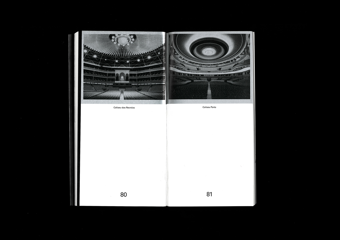 art direction  design graphic design  campaign editorial design  Photography  Theatre opera classical music
