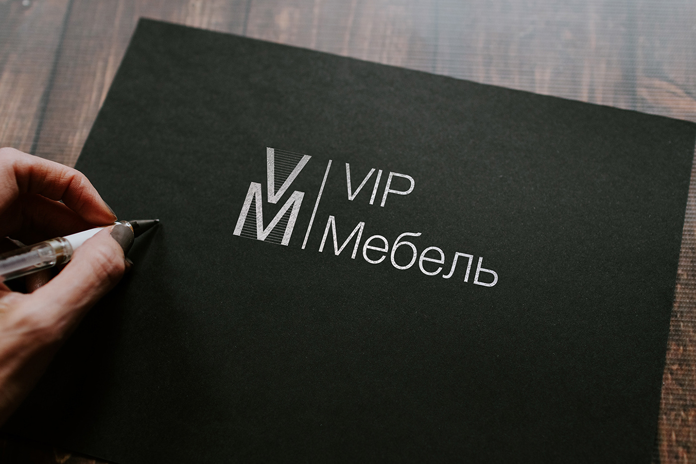 VIP Мебель UA vipmebel мебель ua furniture company pitaykingdesign design graphicdesign graphicdesigner