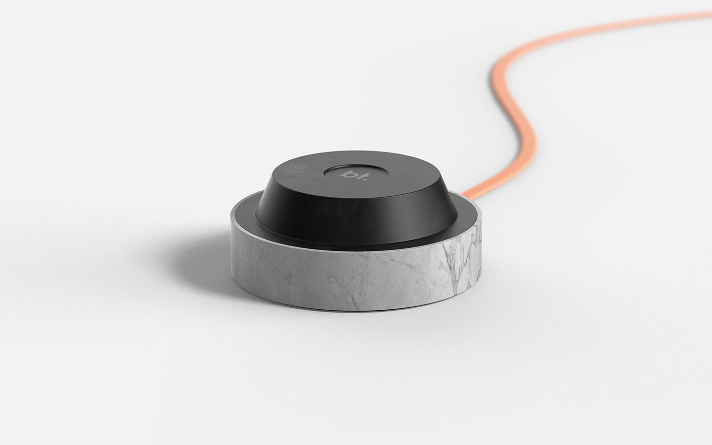 vacuum cleaner product design cmf keyshot Render boringthings