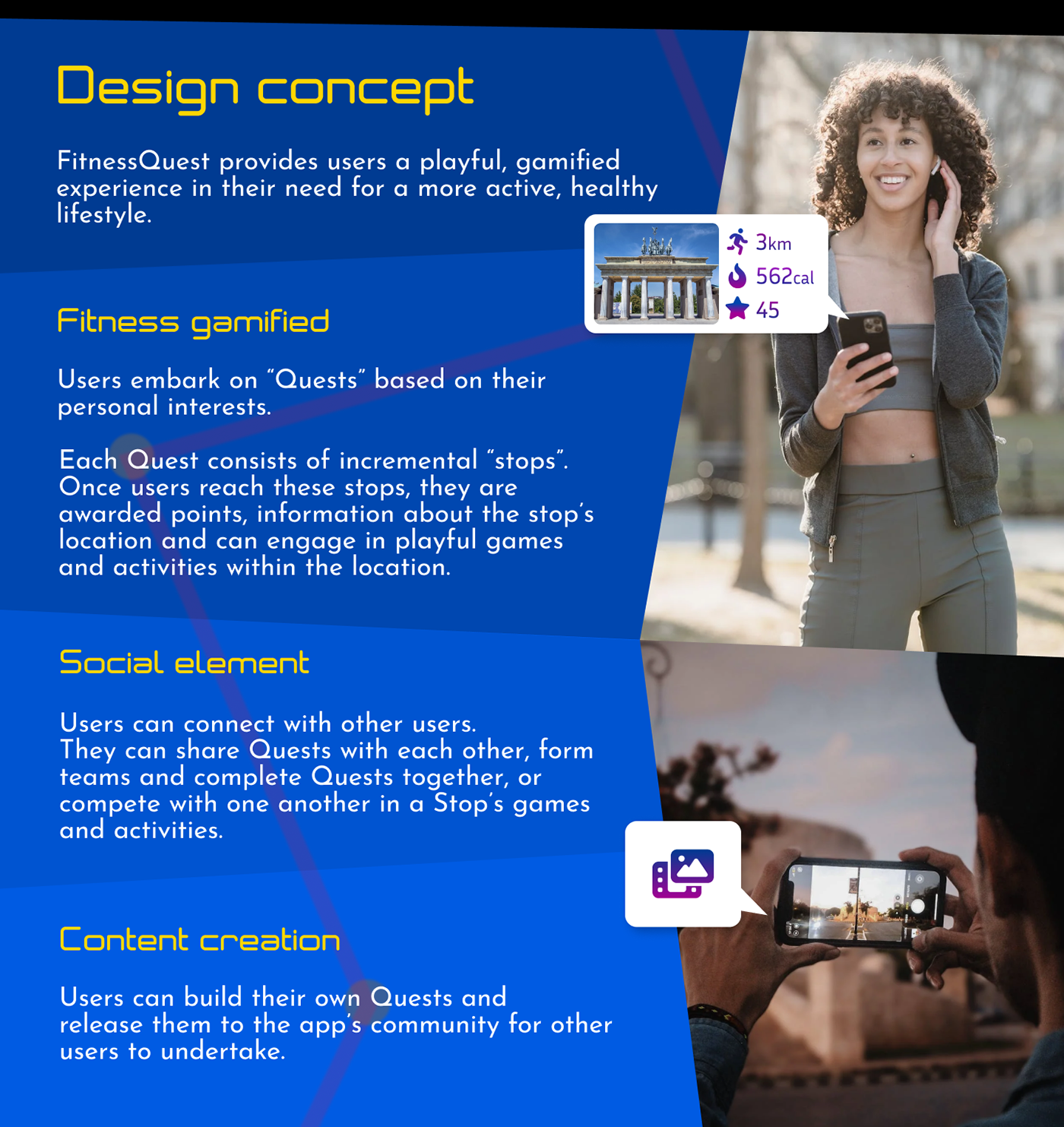 UI/UX user experience ui design user interface Mobile app UX design Case Study app design Figma product design 