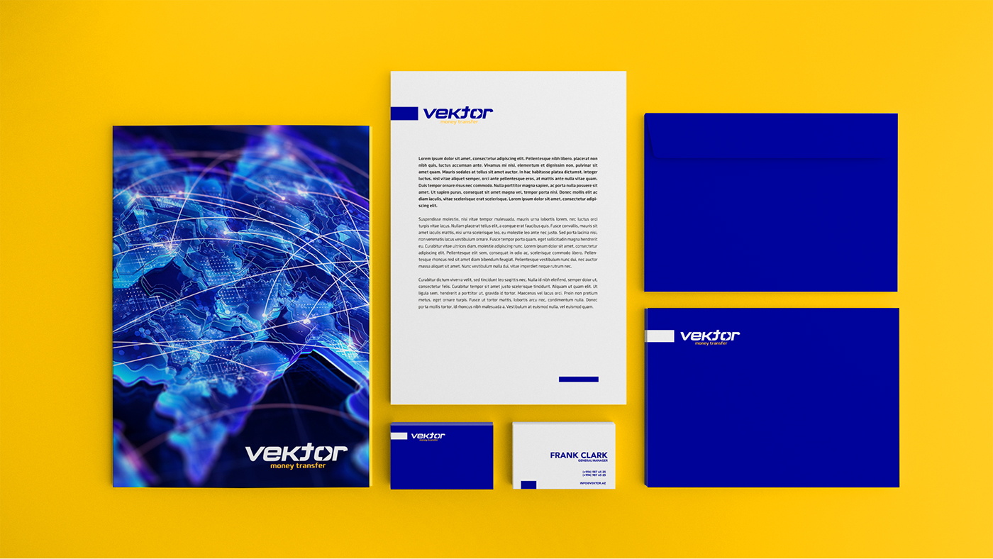 vektor vector money TRANSFER systems moneysending send black yellow blue blackbrother blackbrothers logo brand