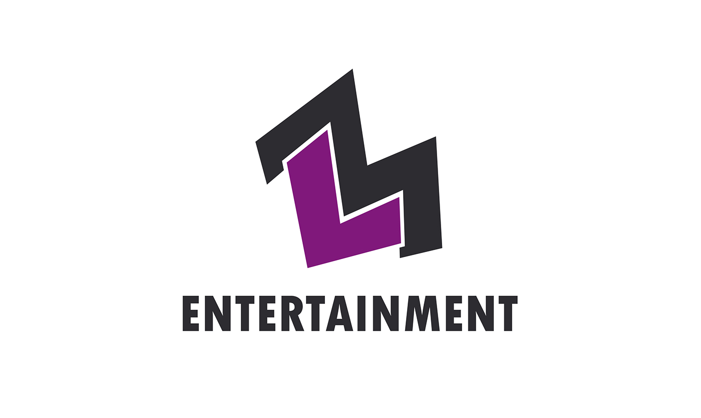 logodesign logo idea