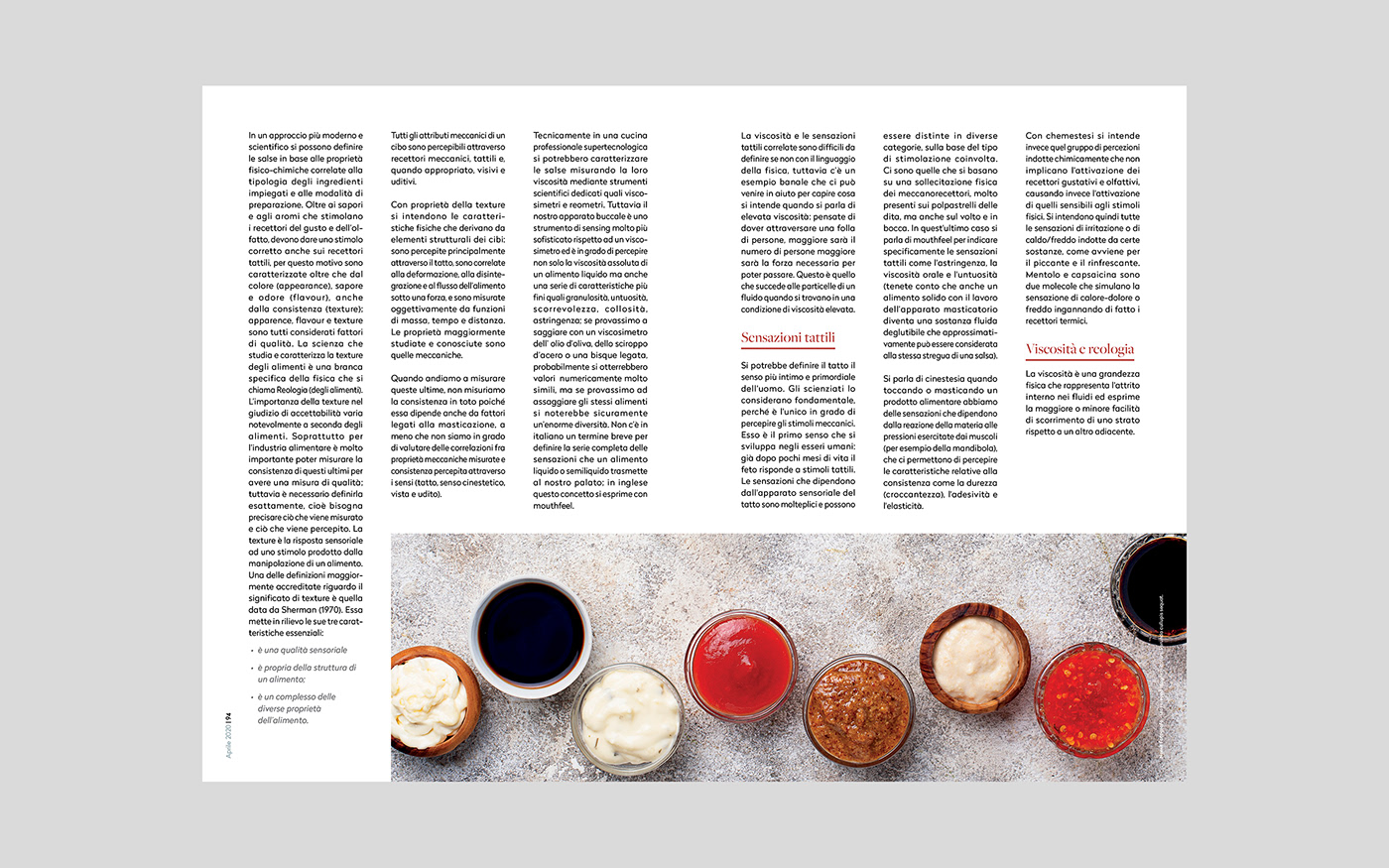 barbecue brochure brochure design cooking Food  hamburger magazine Magazine design meat recipes