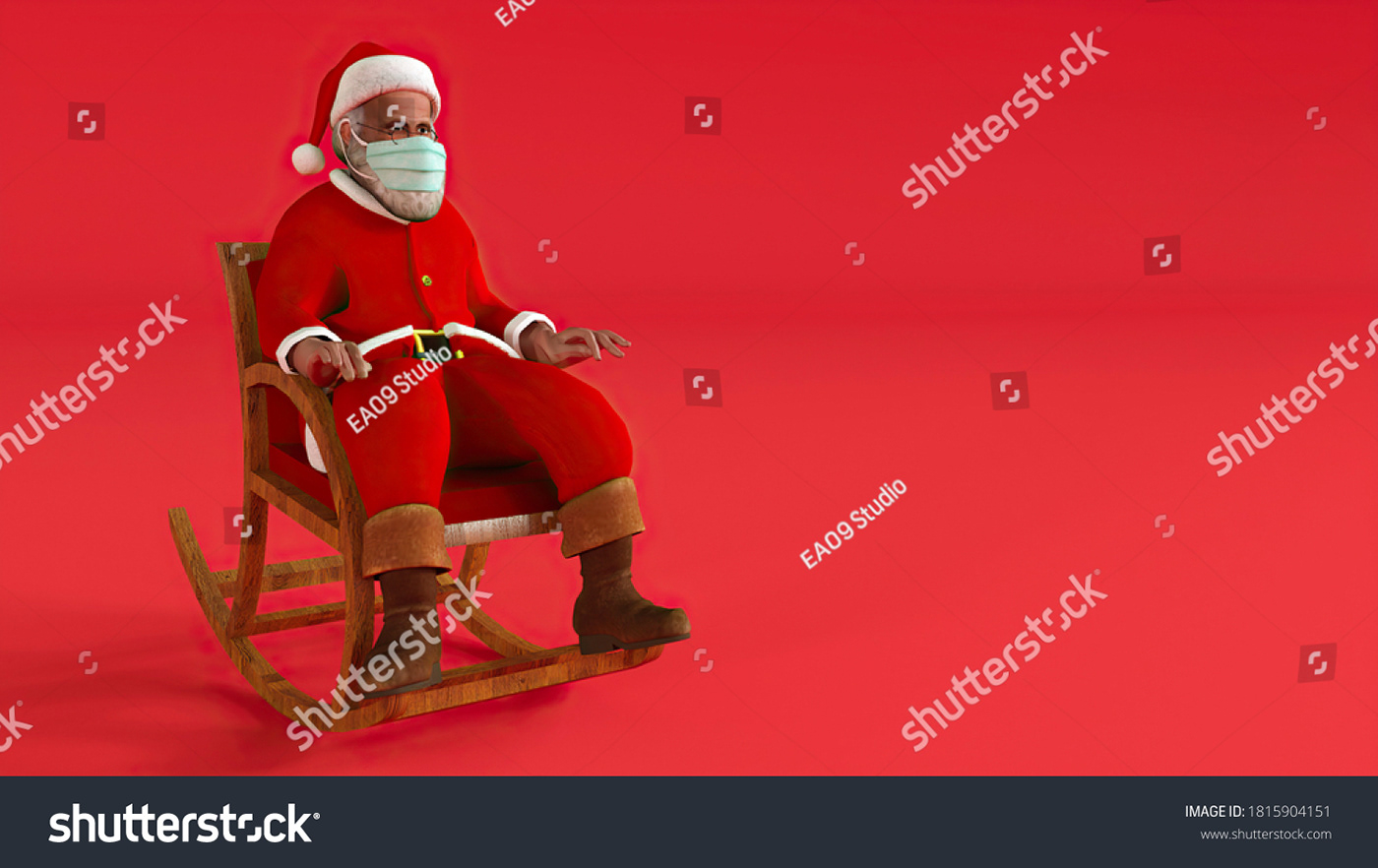 2021 New Year Christmas corona virus Covid 19 Holiday merry chrristmas Santa Claus xmas yeni il Новый год