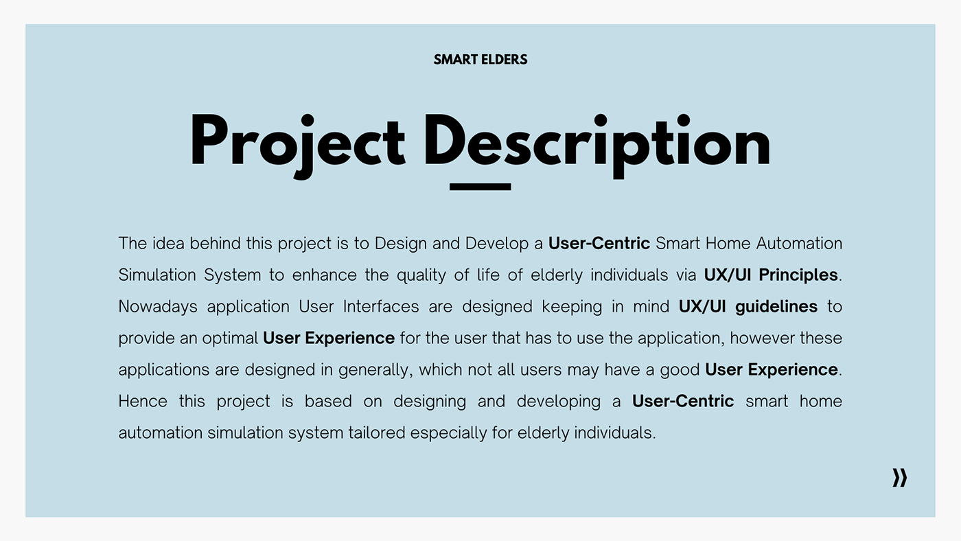 ux ui portfolio Adobe XD UI/UX user experience webapp user interface