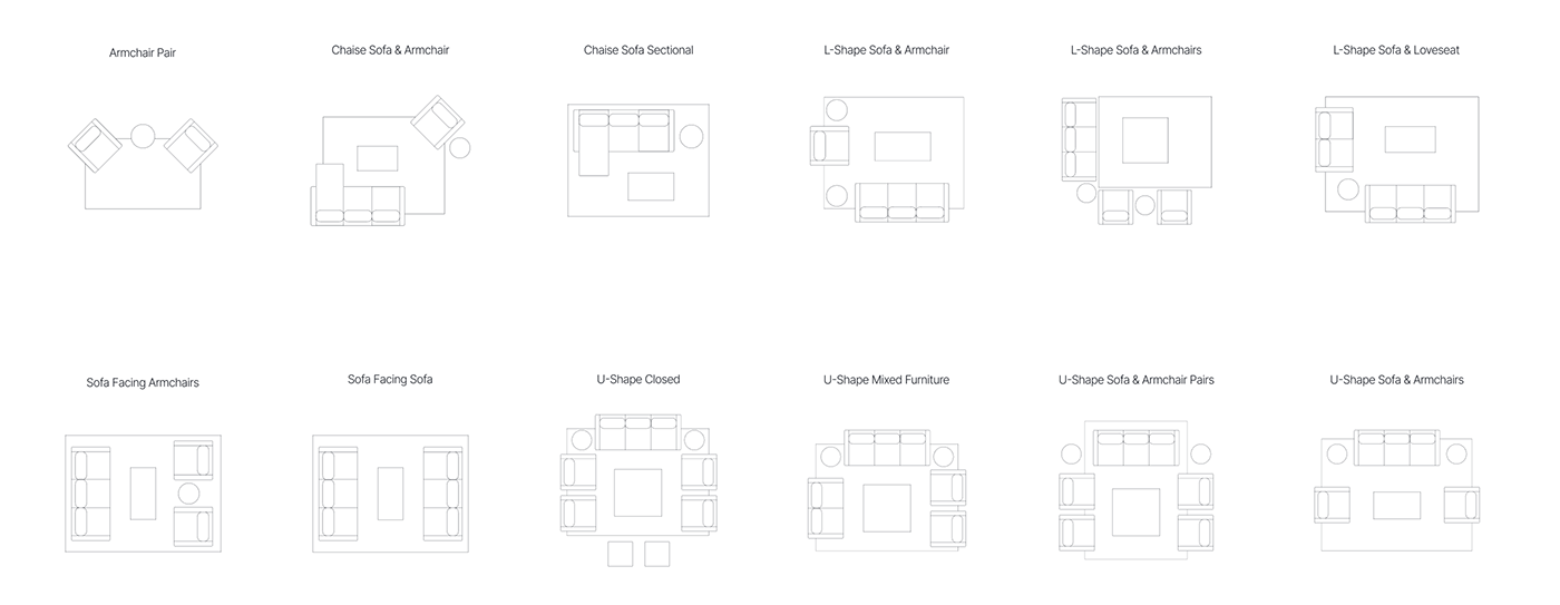 ui design UX design UI/UX 3D 2D Animation minimal Mobile app user interface ai home