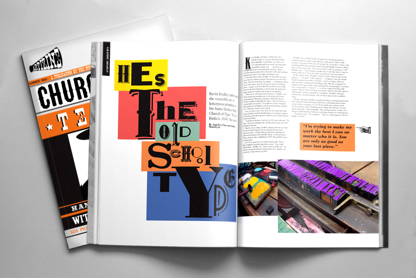 Part magazine. Графический дизайн журнал. Дизайн обложки журнала. Дизайнерские журналы. Дизайн модных журналов.
