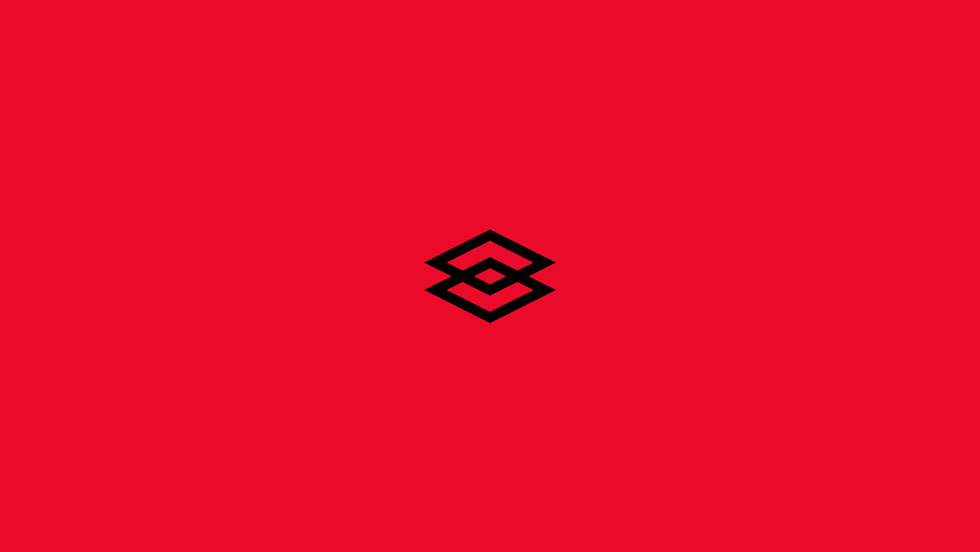 brand branding  design graphic design  identity laztro logo Logotipo Logotype typography  