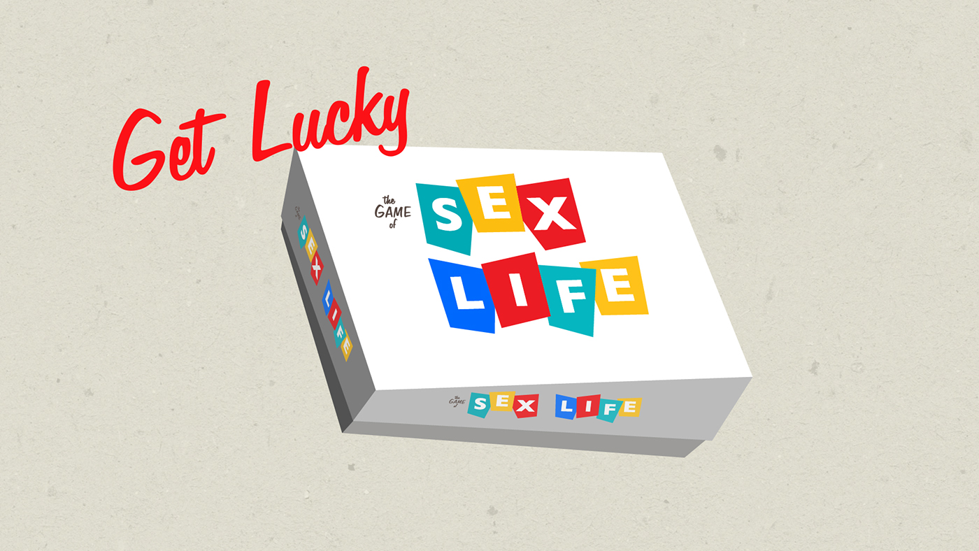 game of life sex laws upa cartoons 1950s board game satire mockery sex crimes LAWS infographic