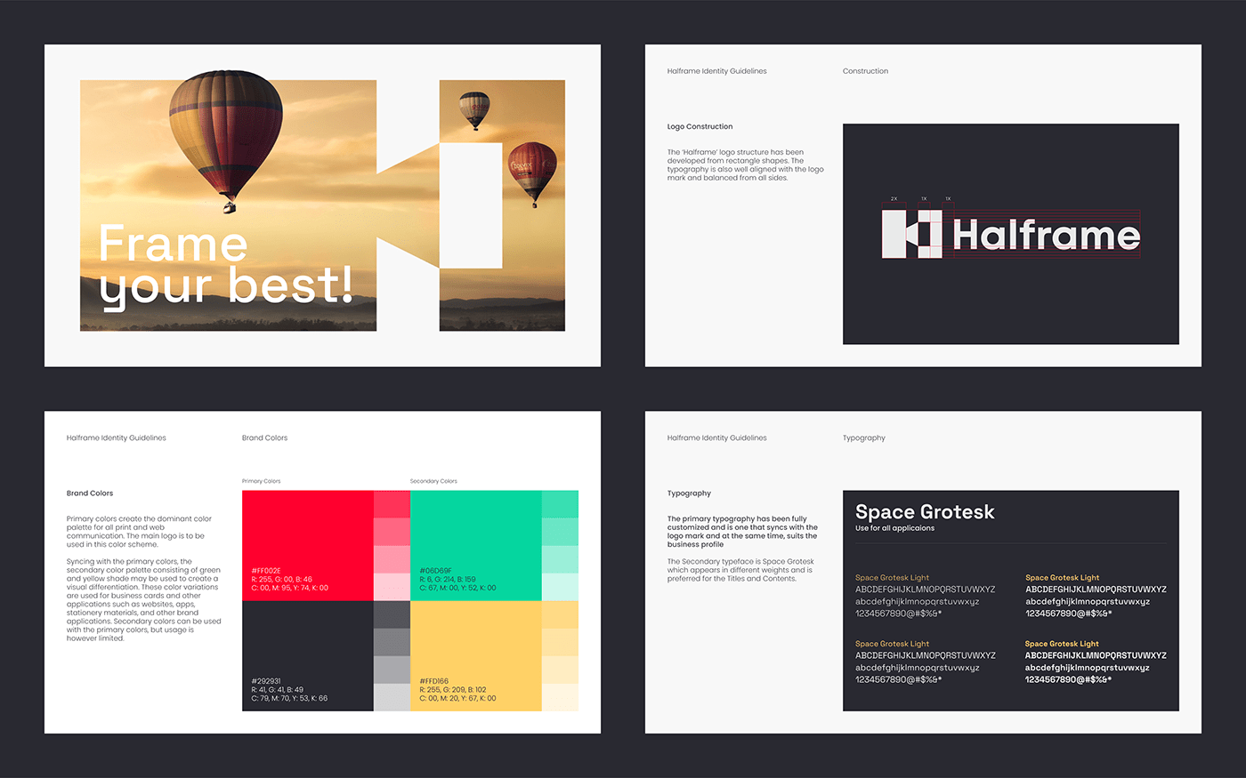 brand identity branding logo Logo Design Logotype visual identity app logofolio Photography typography